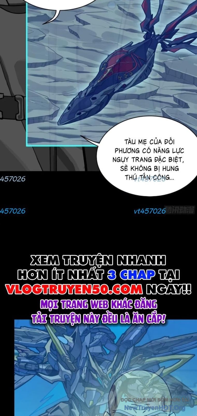 Chương 290 - Trang 38