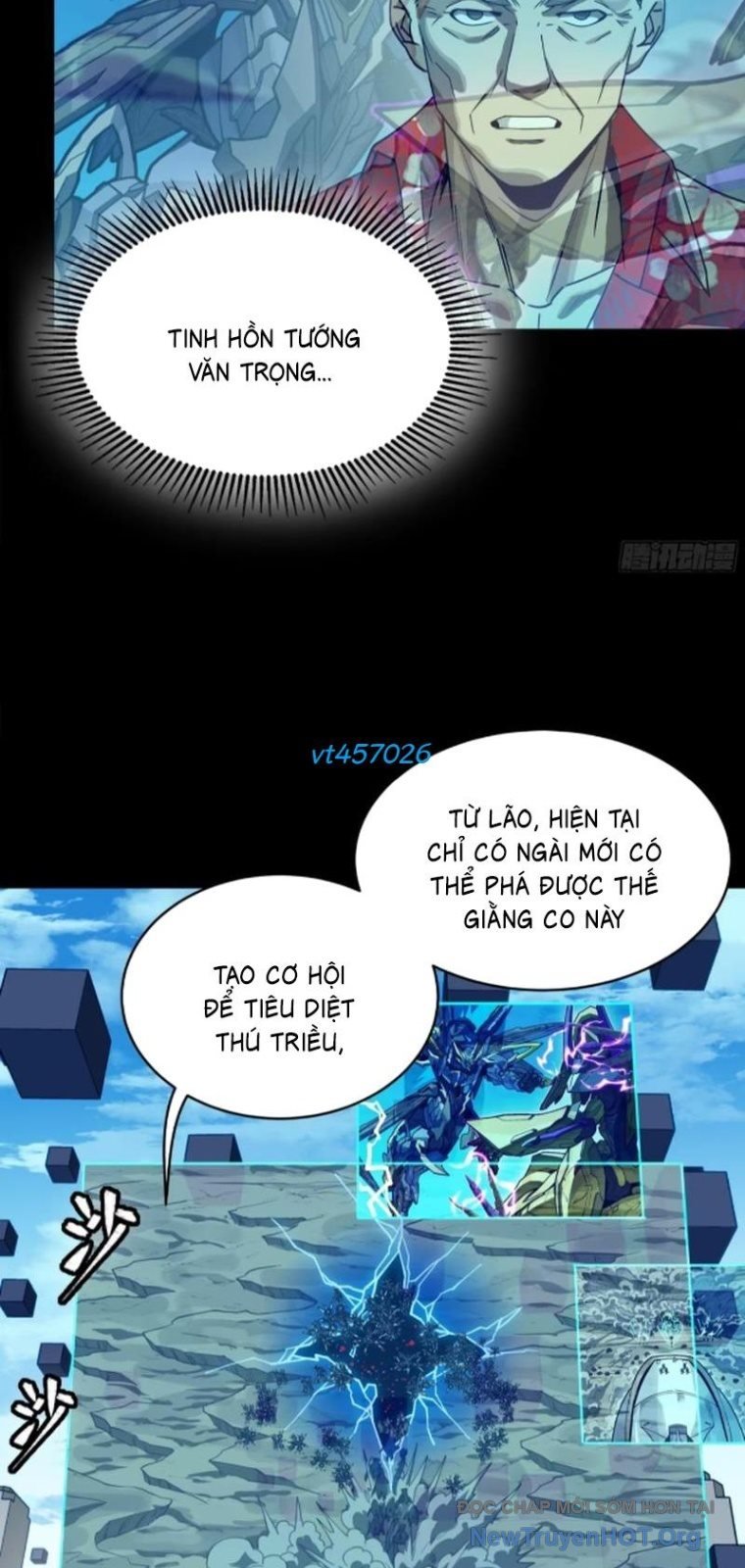 Chương 290 - Trang 39
