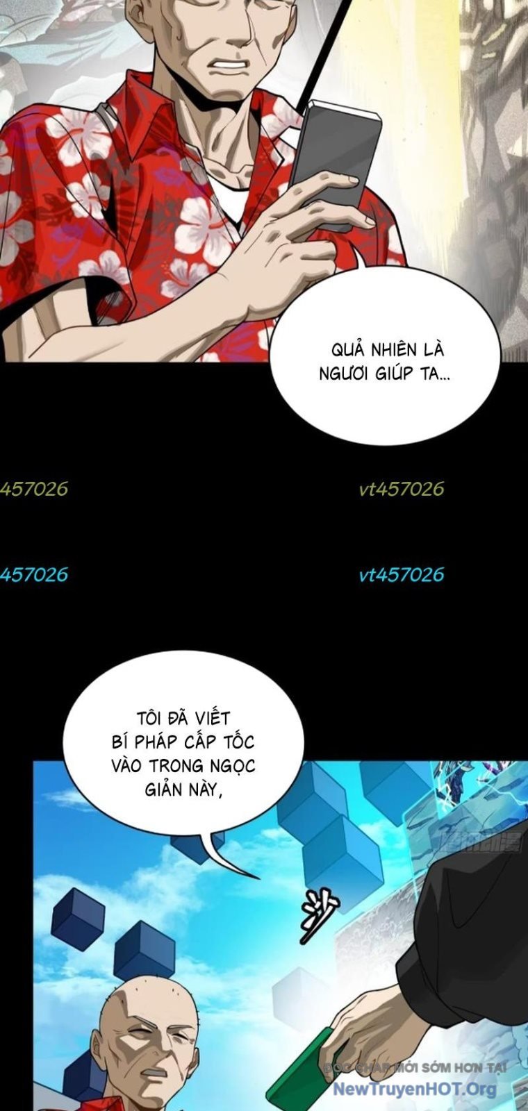 Chương 290 - Trang 42