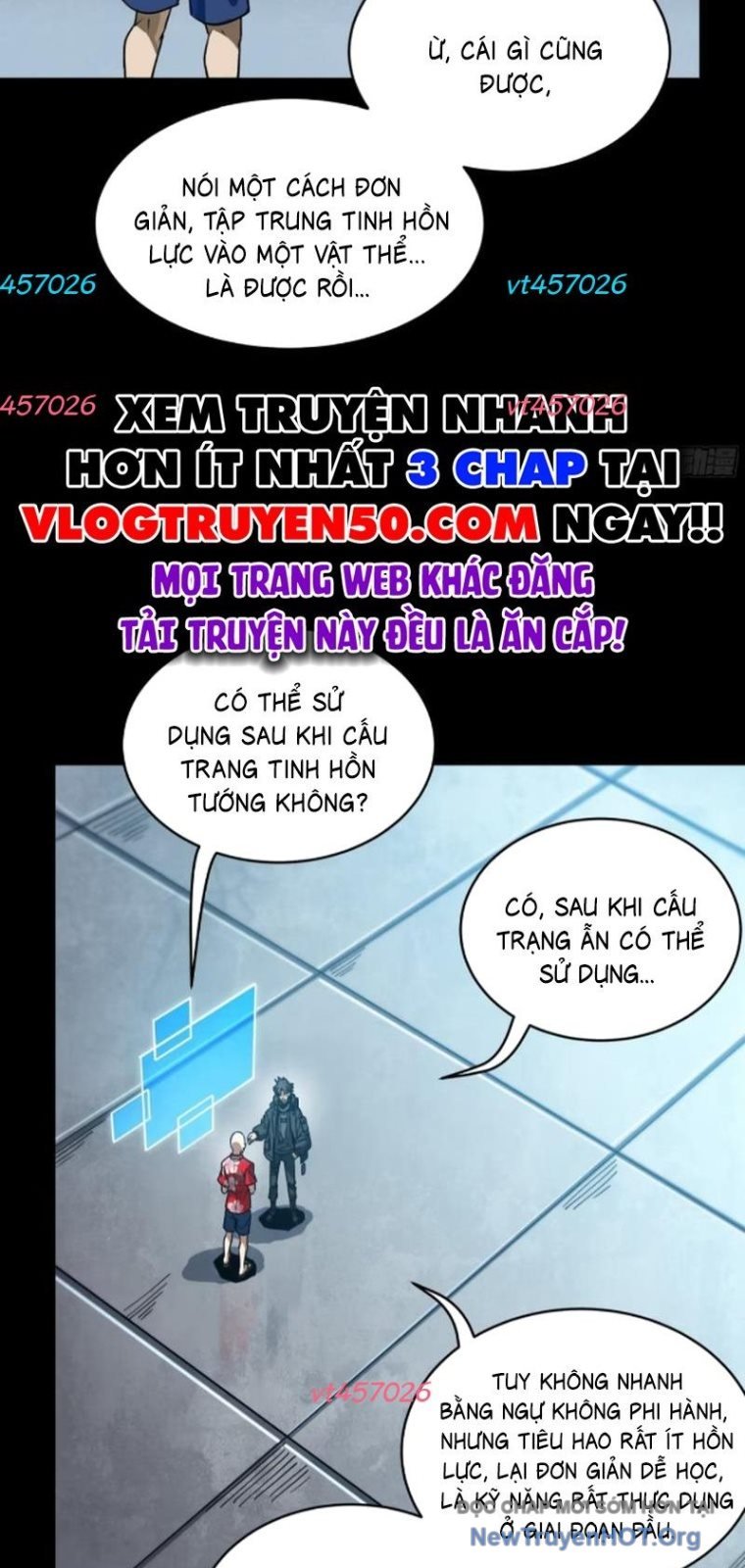 Chương 290 - Trang 44