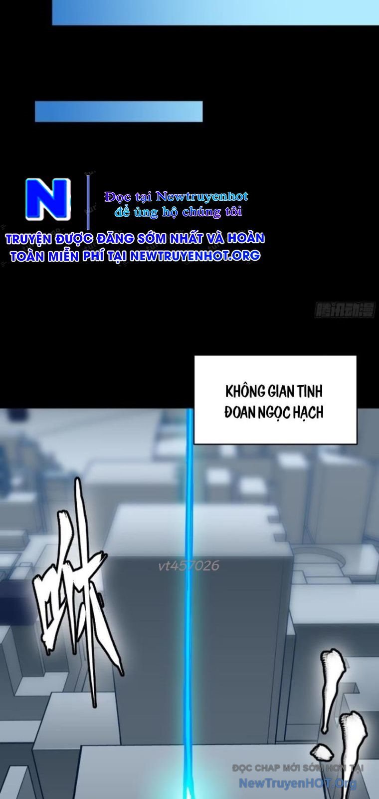 Chương 290 - Trang 6
