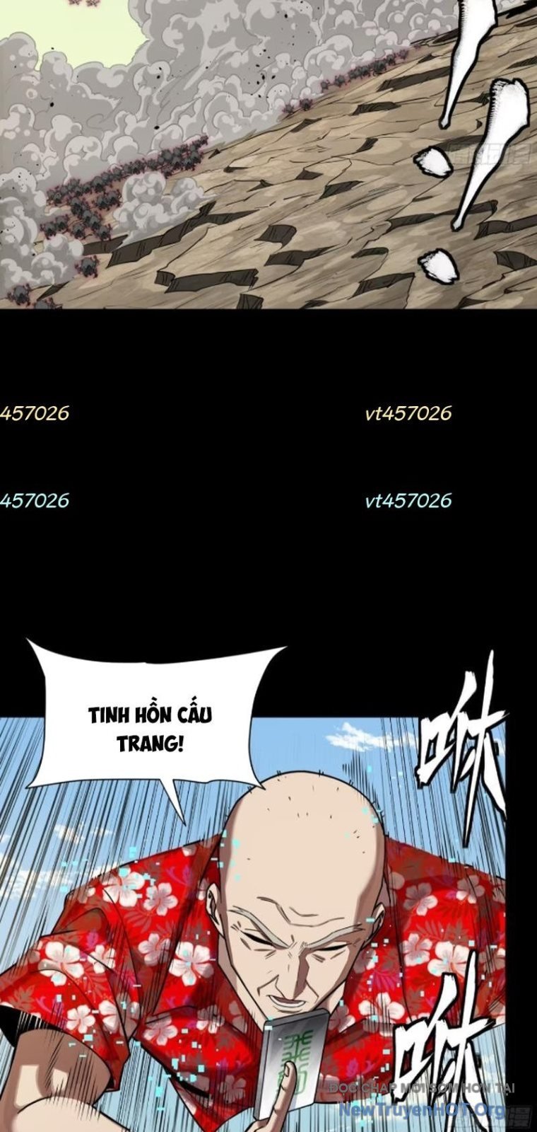 Chương 290 - Trang 58