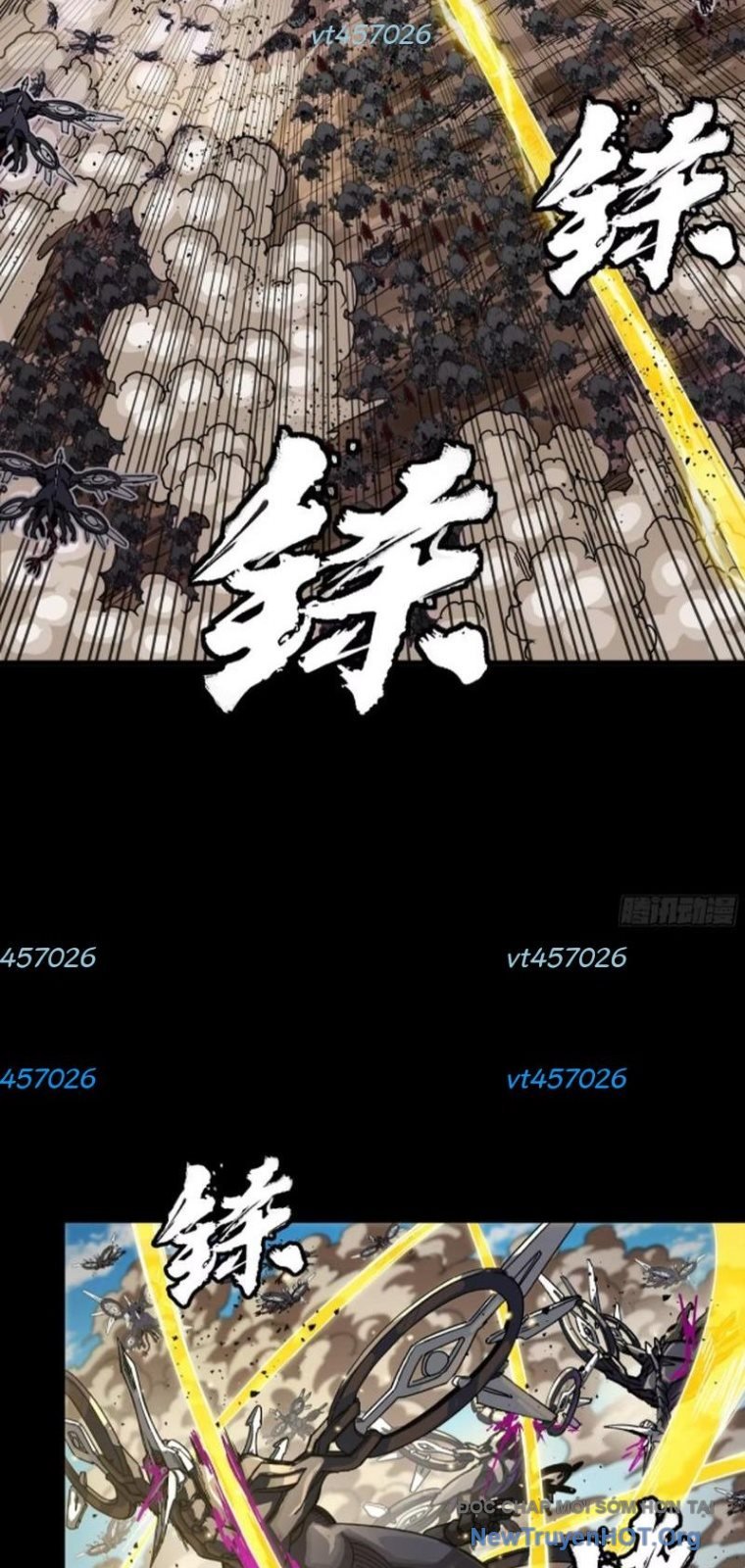 Chương 290 - Trang 69