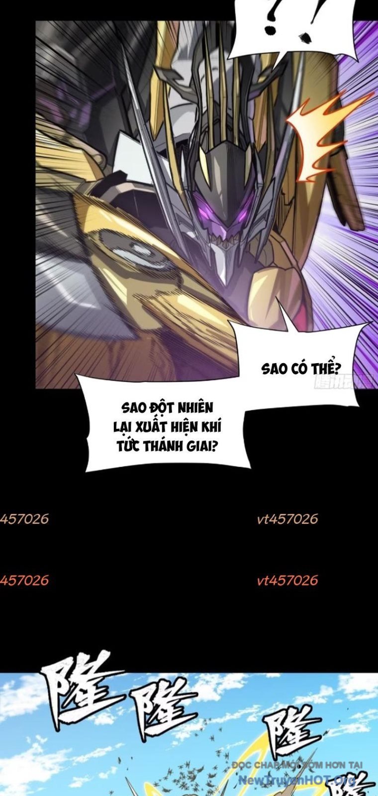 Chương 290 - Trang 74