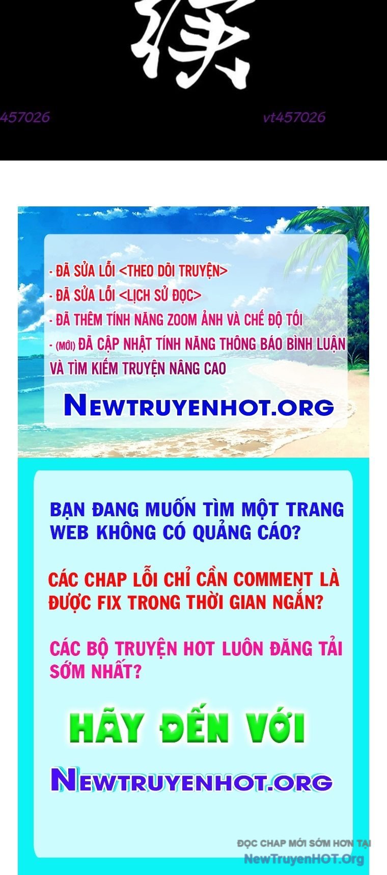 Chương 290 - Trang 79