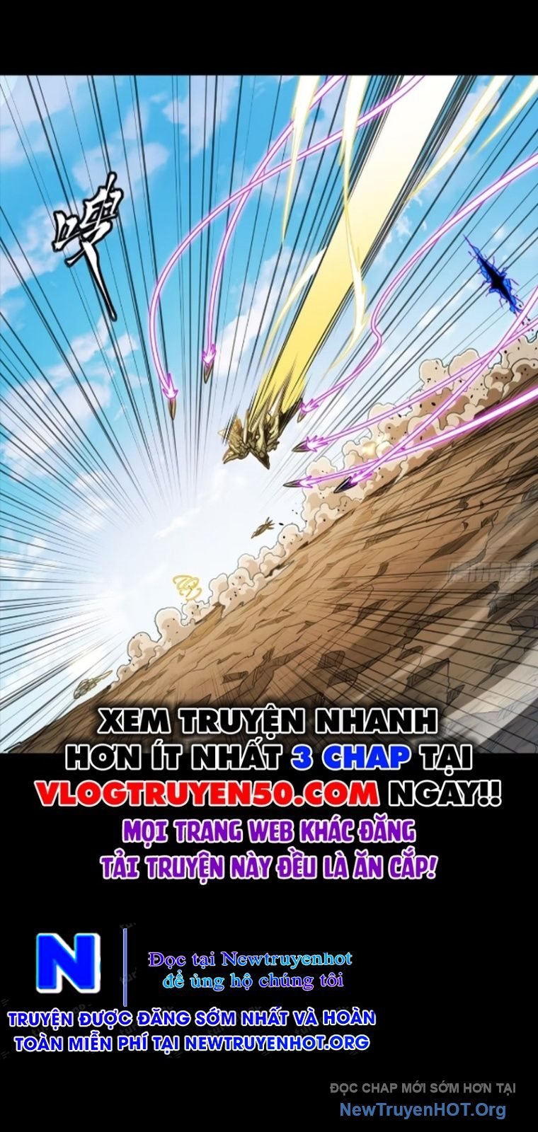 Chương 292 - Trang 22