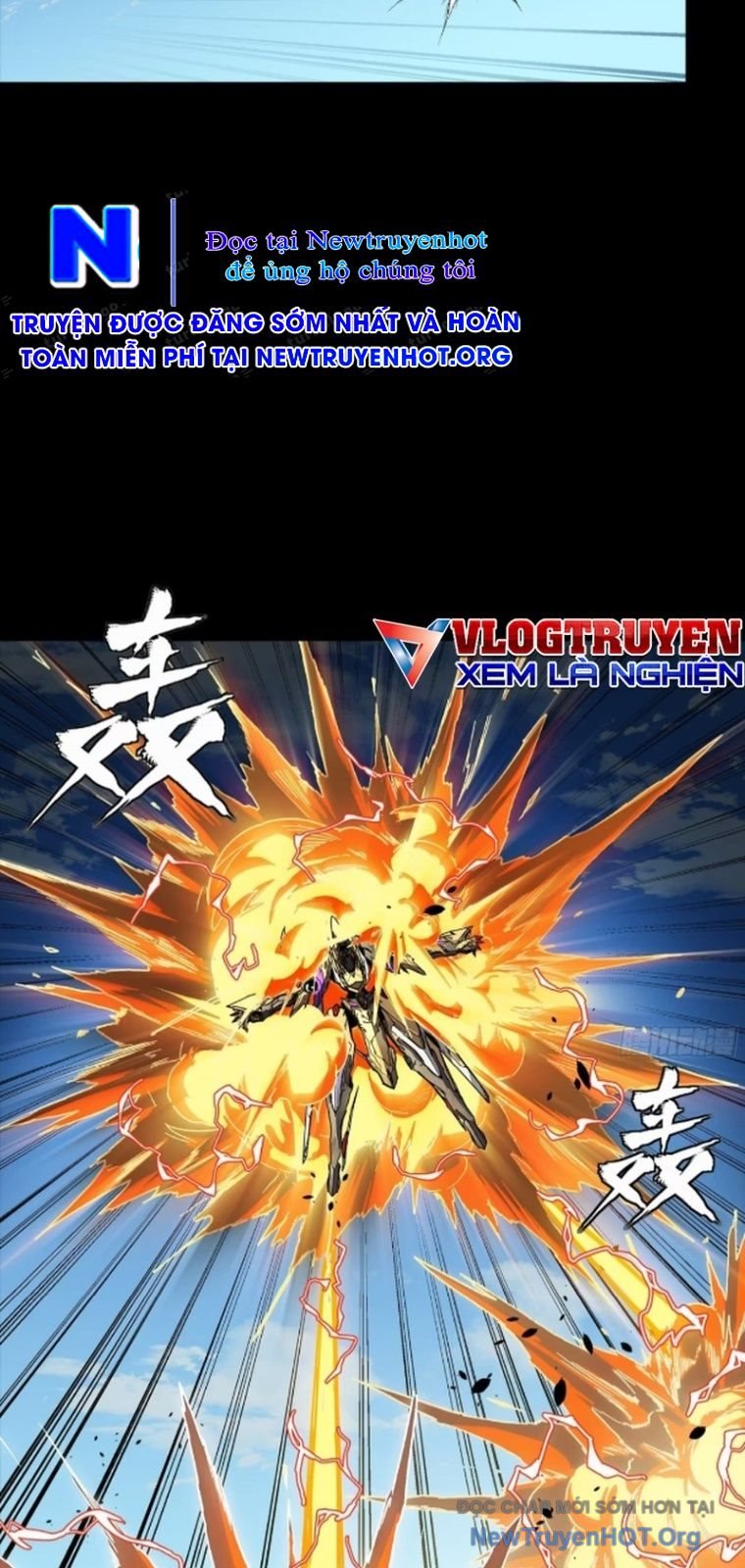 Chương 292 - Trang 34