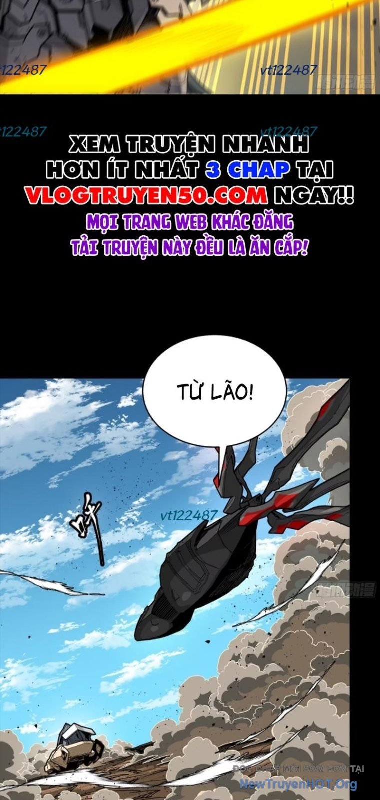 Chương 292 - Trang 40
