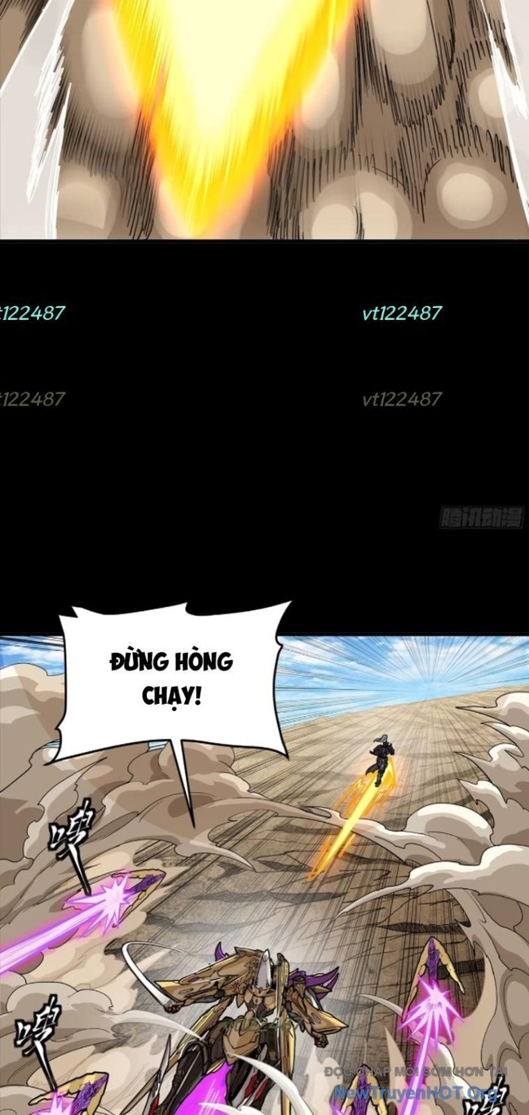 Chương 292 - Trang 46