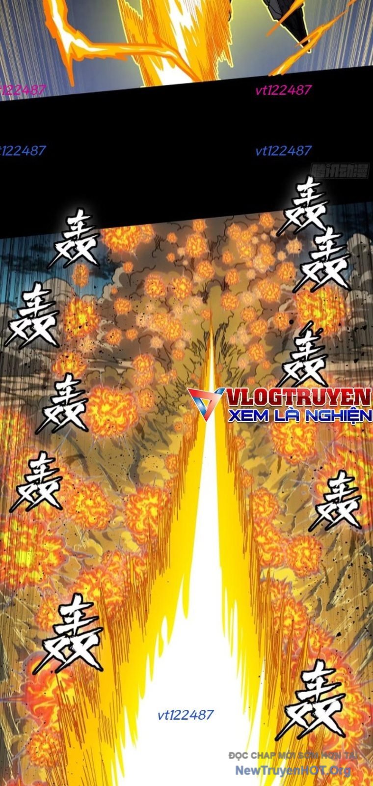 Chương 292 - Trang 6