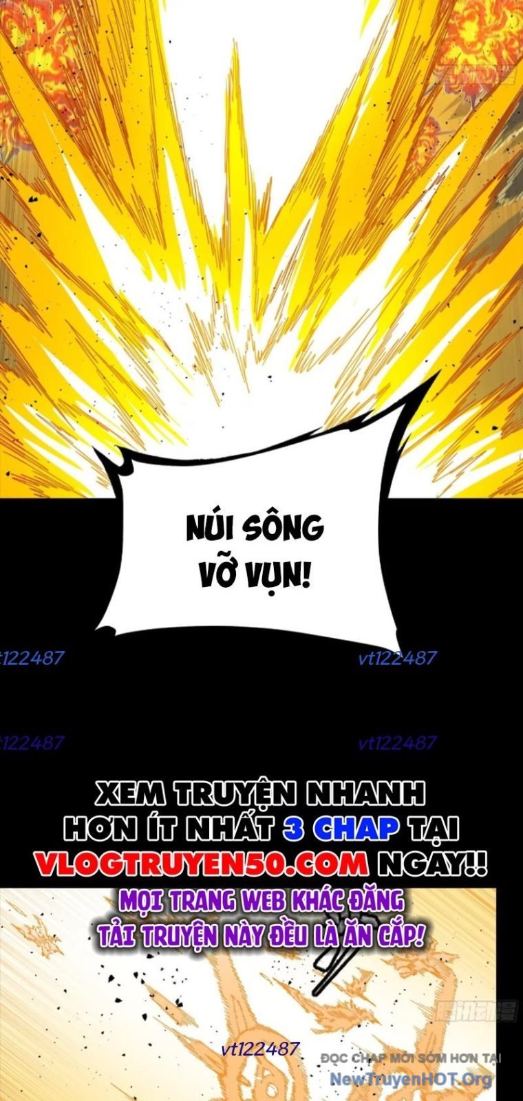 Chương 292 - Trang 7