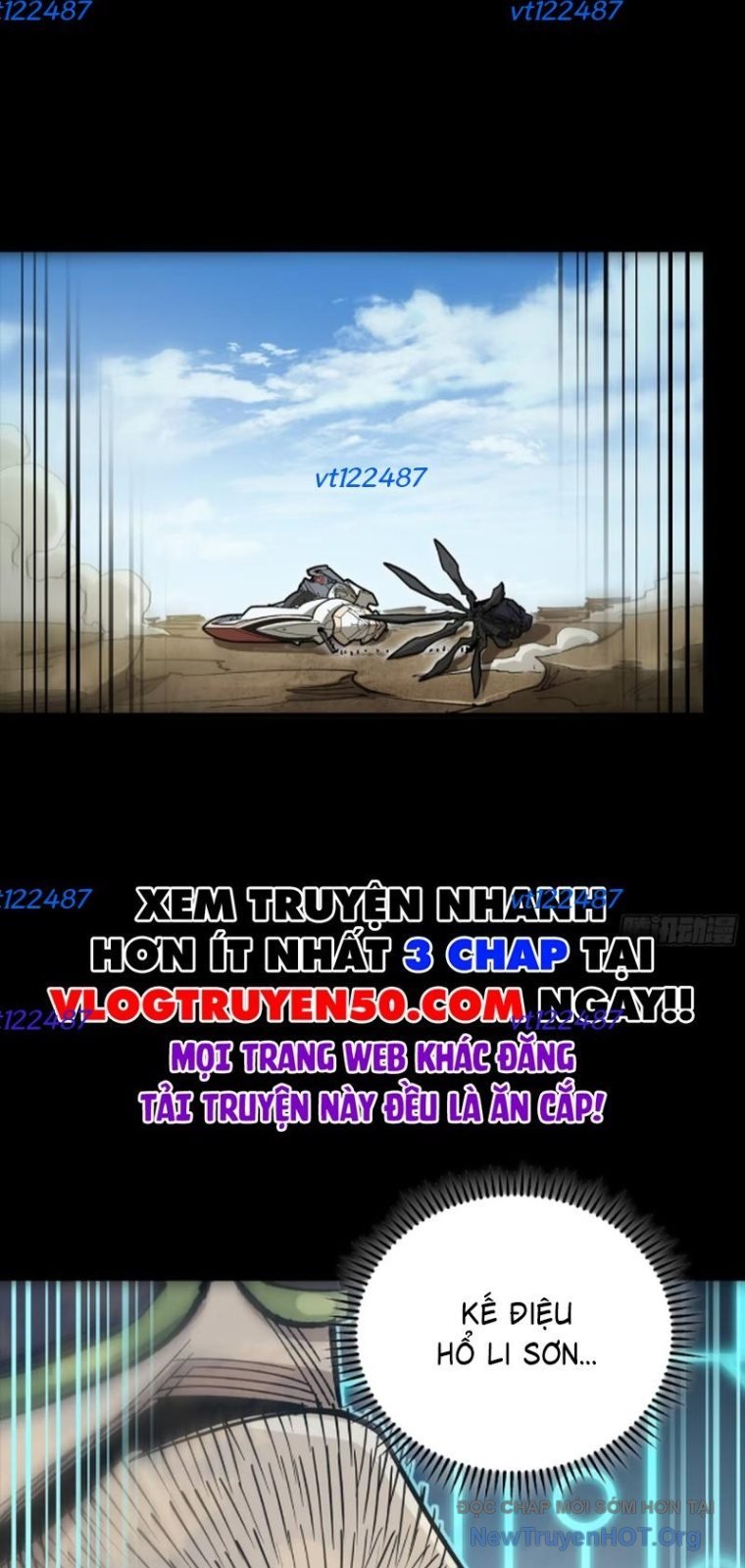 Chương 292 - Trang 85