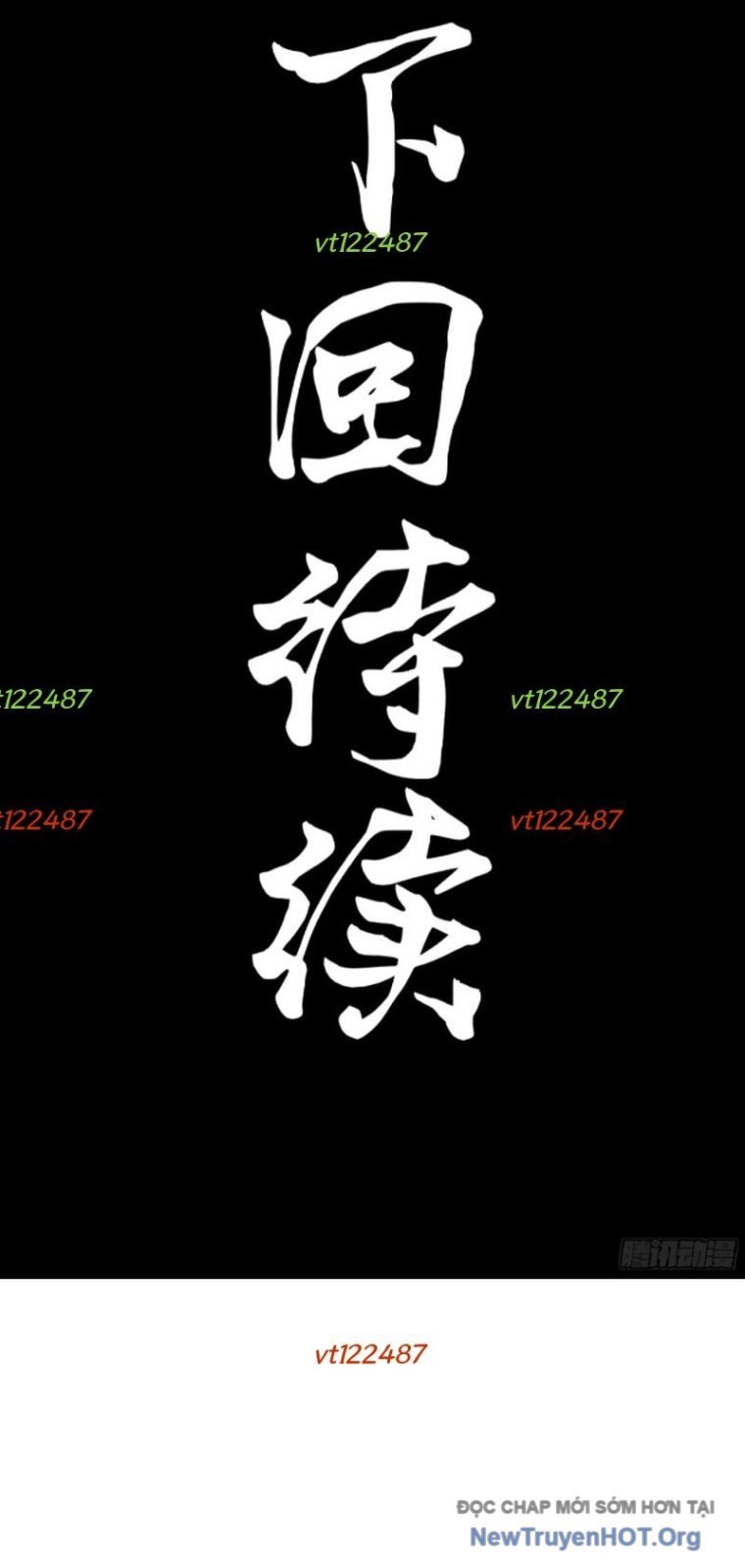 Chương 292 - Trang 87