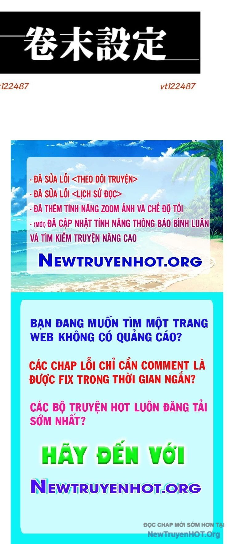 Chương 292 - Trang 88