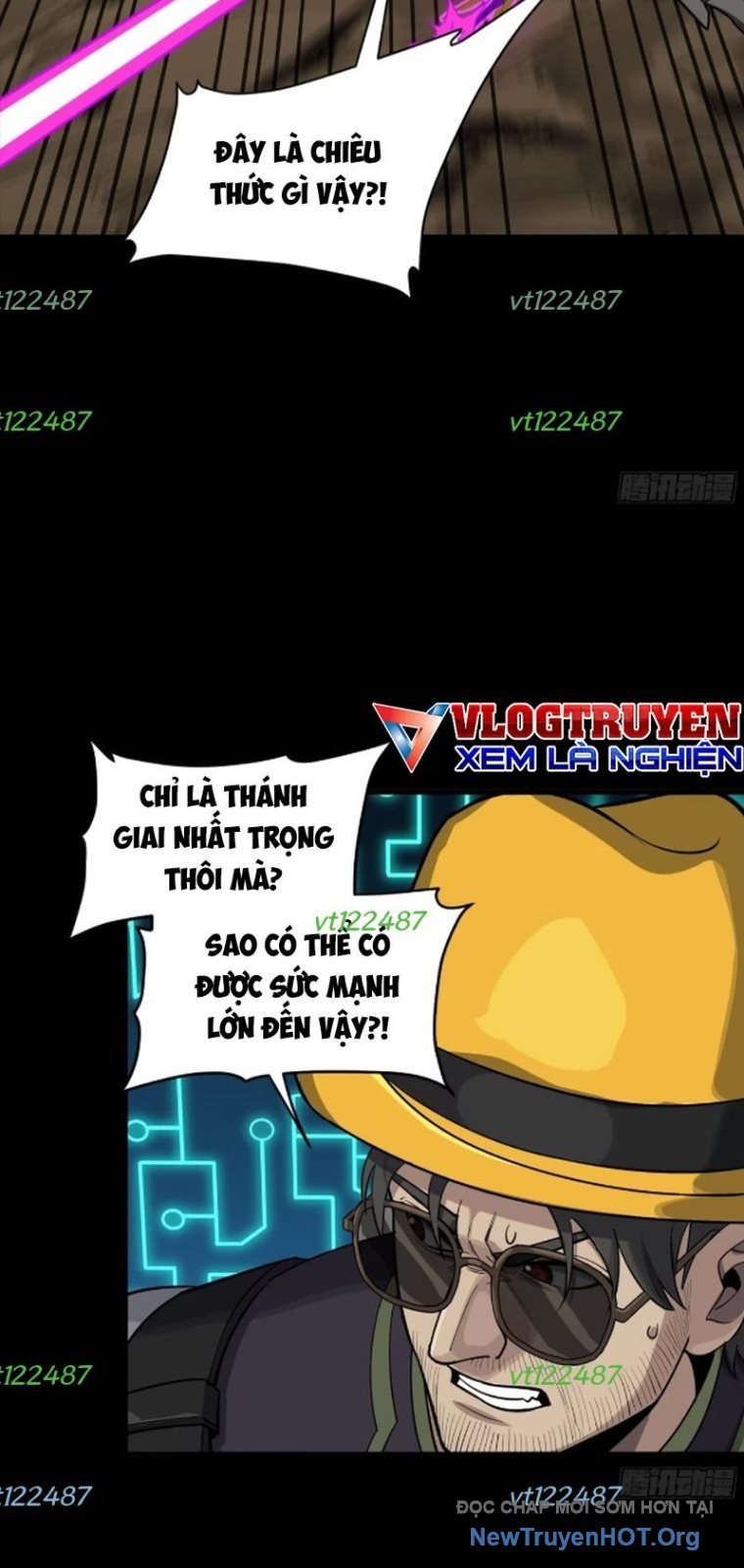 Chương 292 - Trang 10