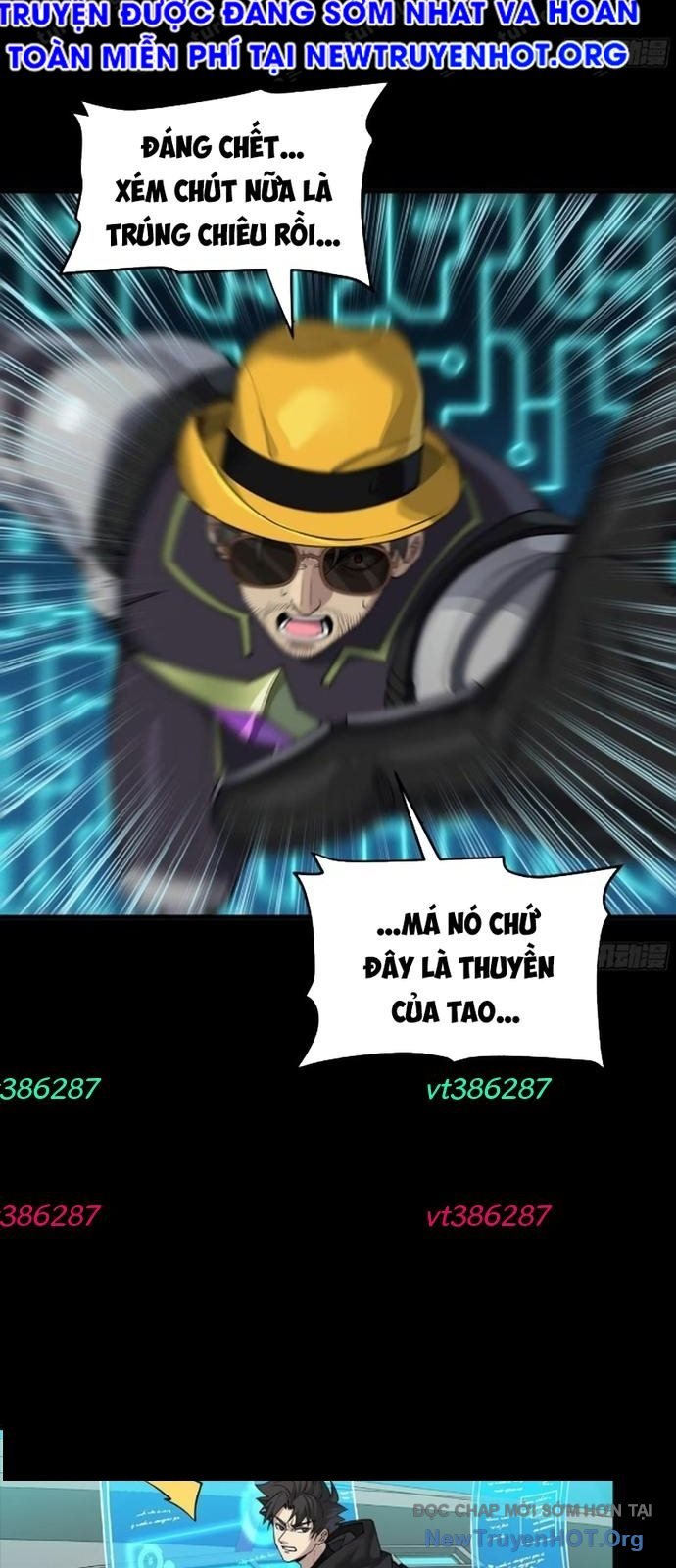 Chương 293.6 - Trang 34