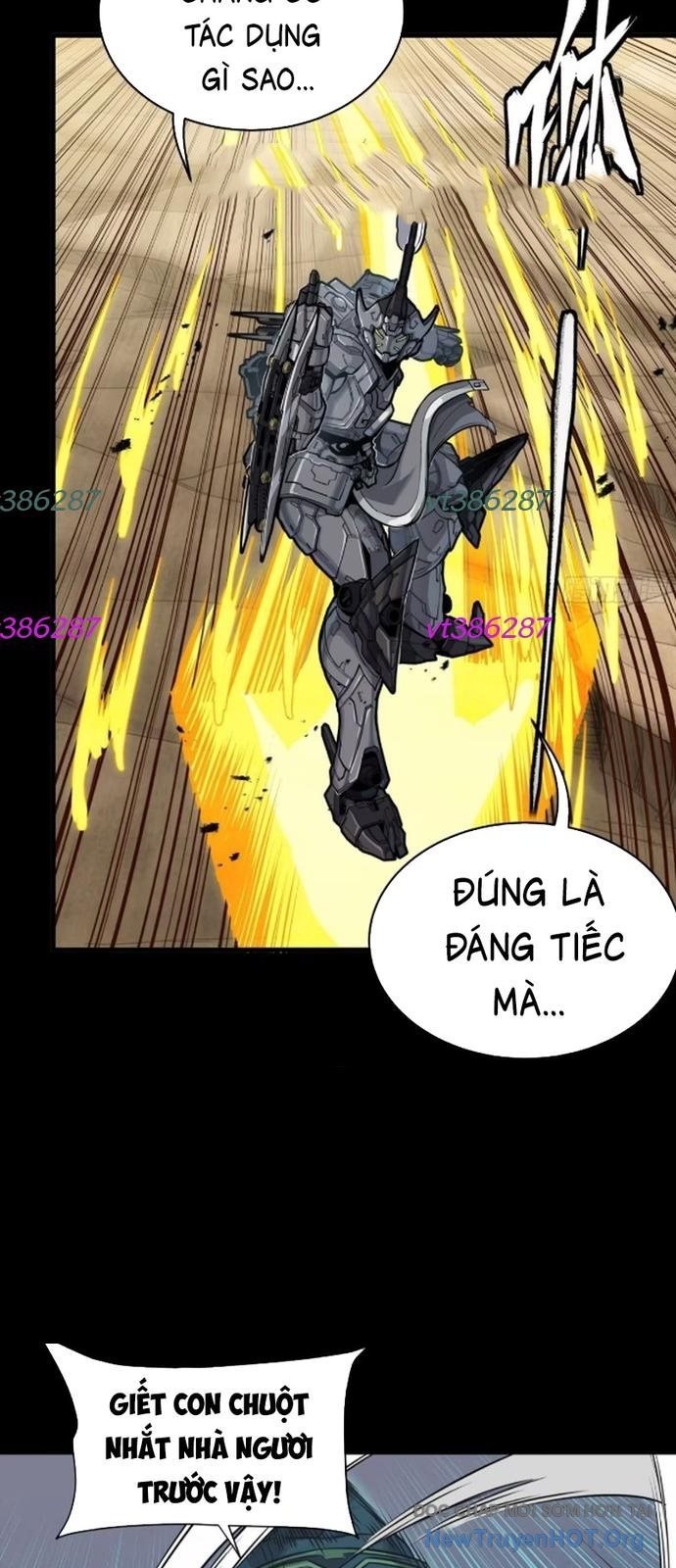 Chương 293.6 - Trang 40