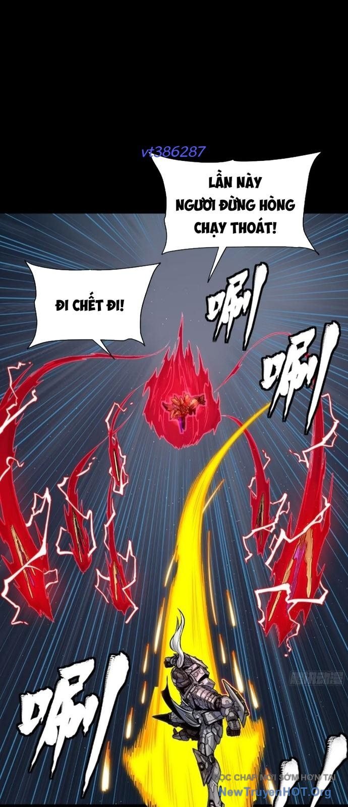 Chương 293.6 - Trang 43