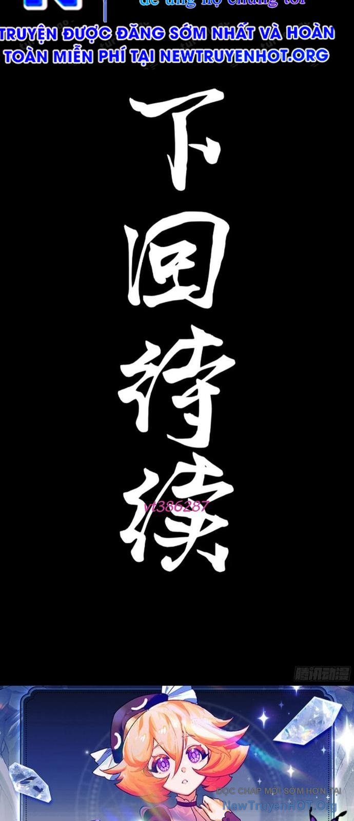 Chương 293.6 - Trang 50