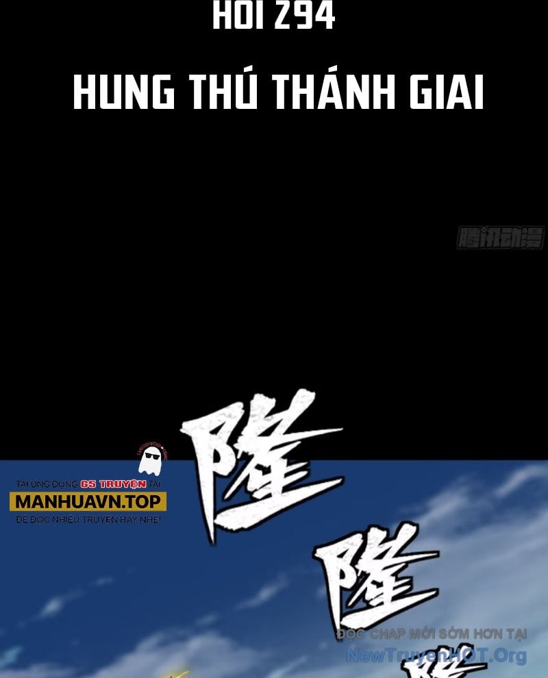 Chương 294 - Trang 2