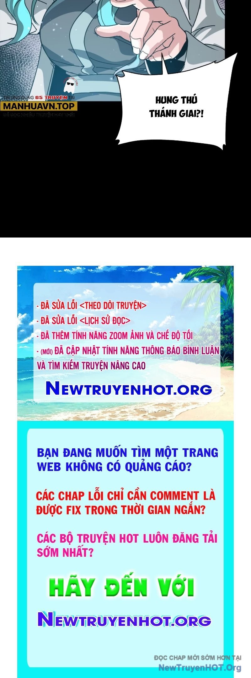 Chương 294 - Trang 105