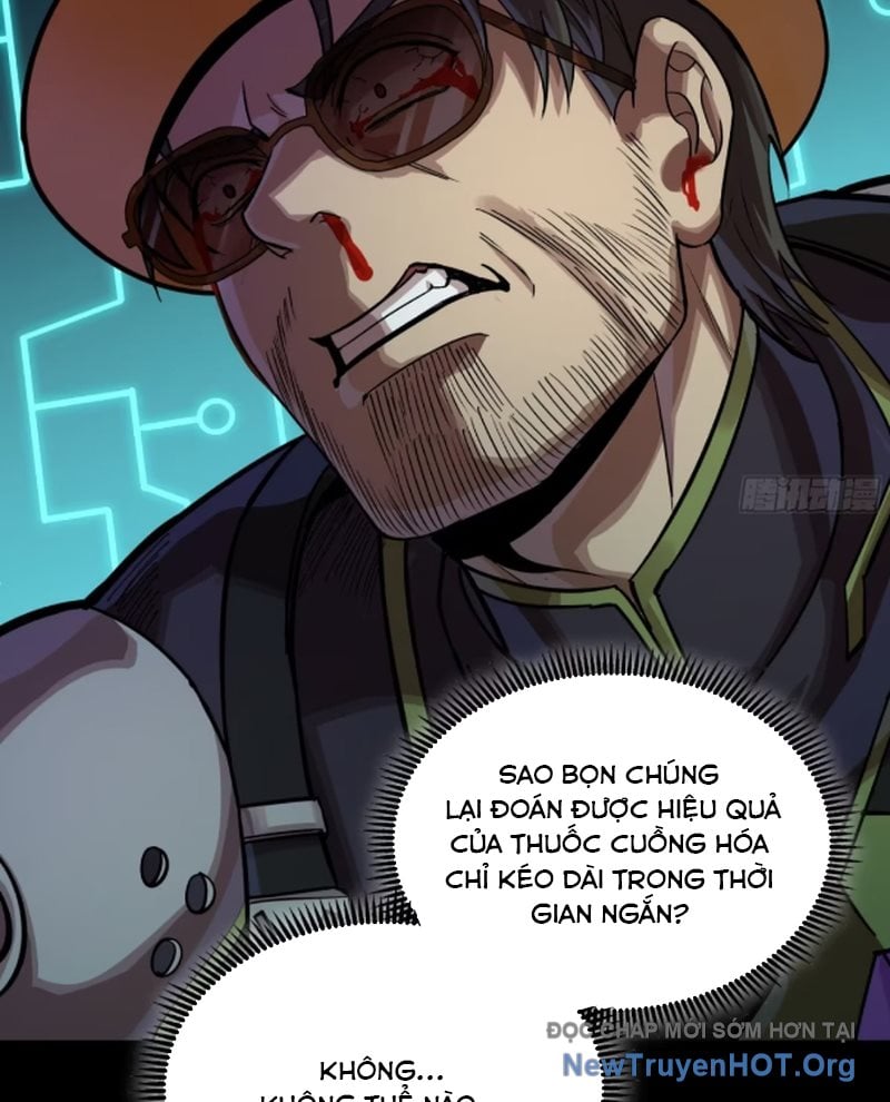 Chương 294 - Trang 40