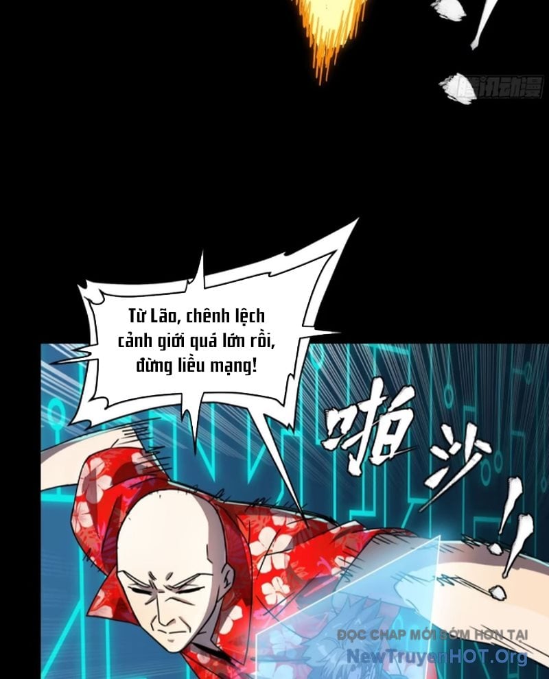 Chương 294 - Trang 66