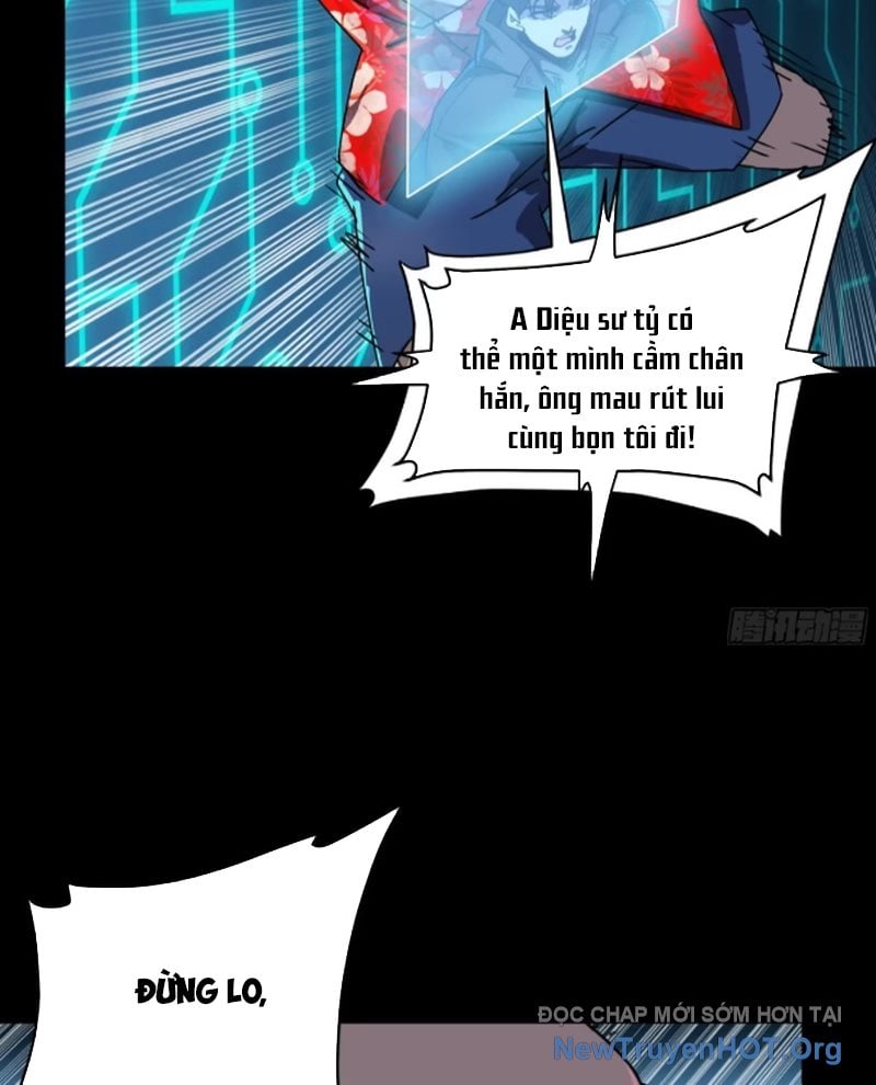 Chương 294 - Trang 67
