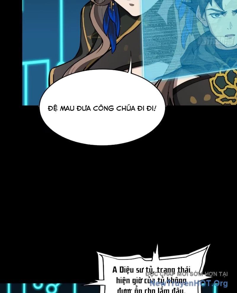 Chương 294 - Trang 8