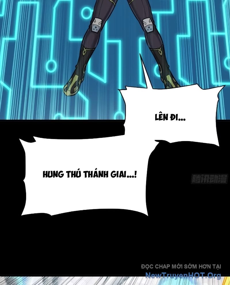 Chương 294 - Trang 89