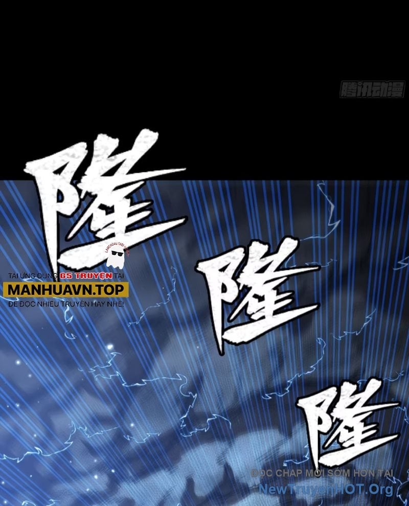 Chương 294 - Trang 93