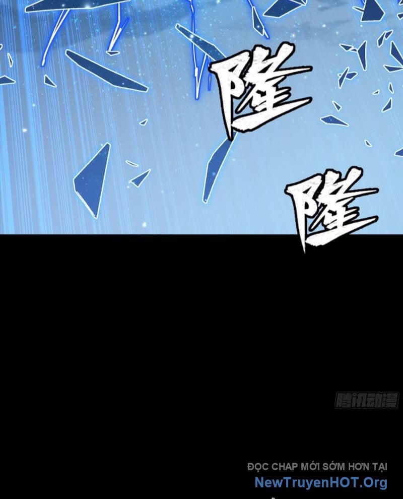 Chương 294 - Trang 99