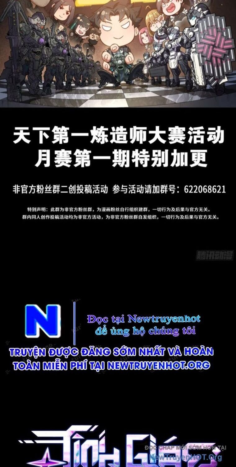 Chương 295 - Trang 2
