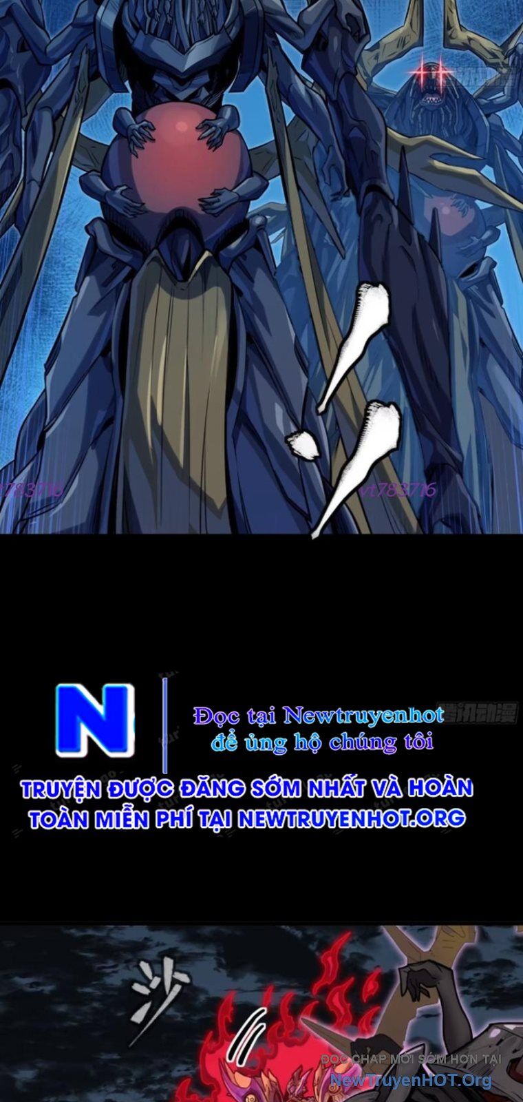 Chương 295 - Trang 11