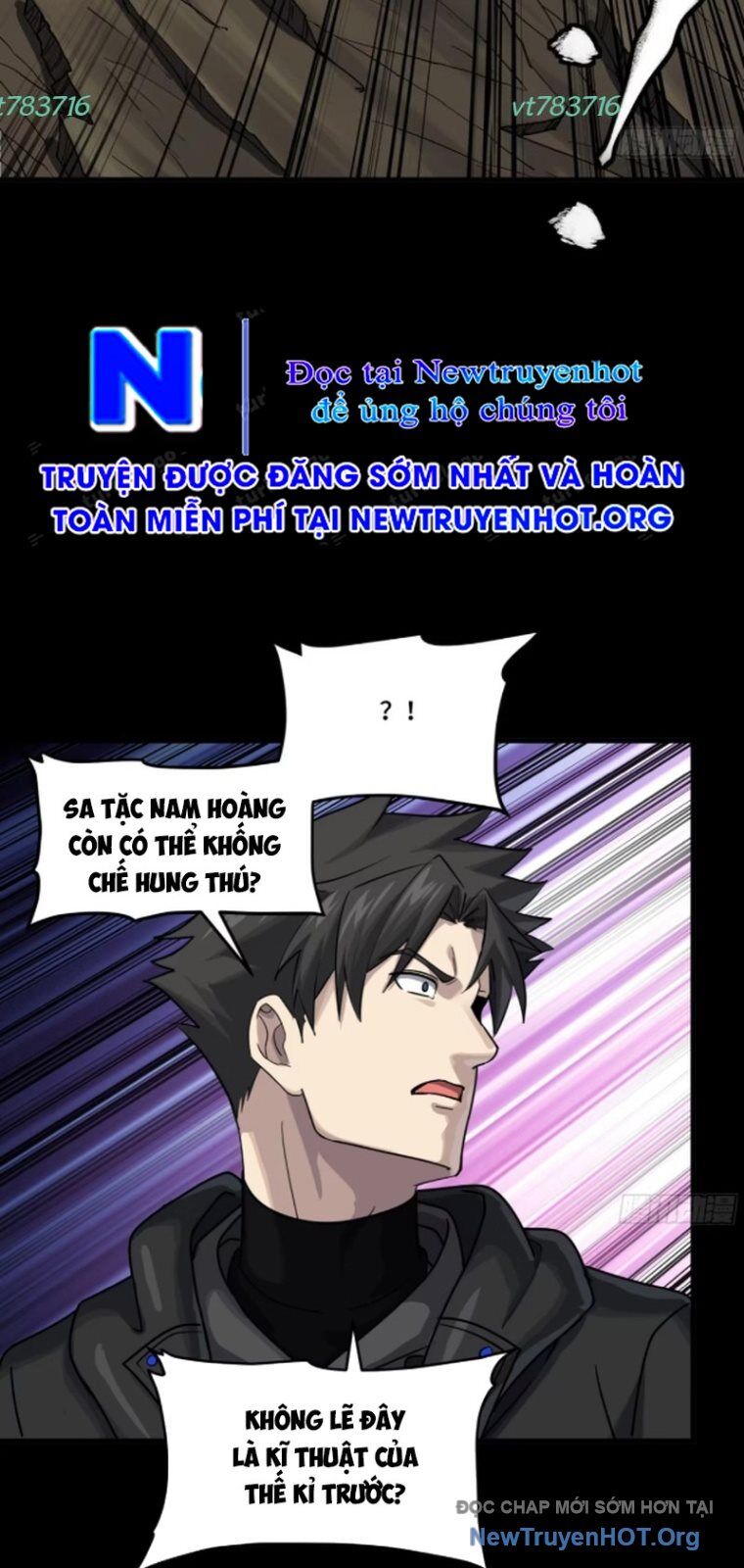 Chương 295 - Trang 17