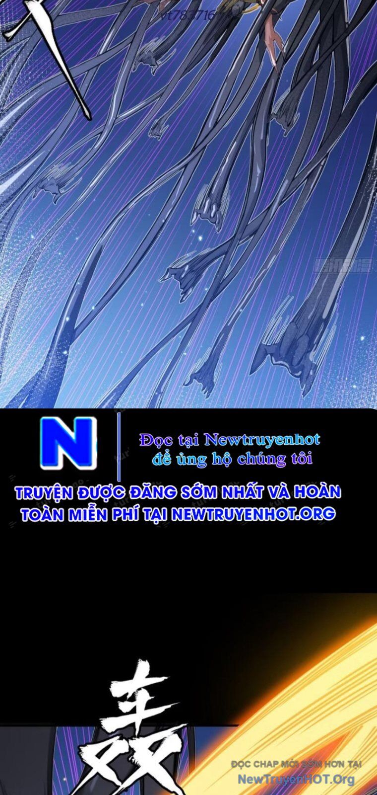 Chương 295 - Trang 23