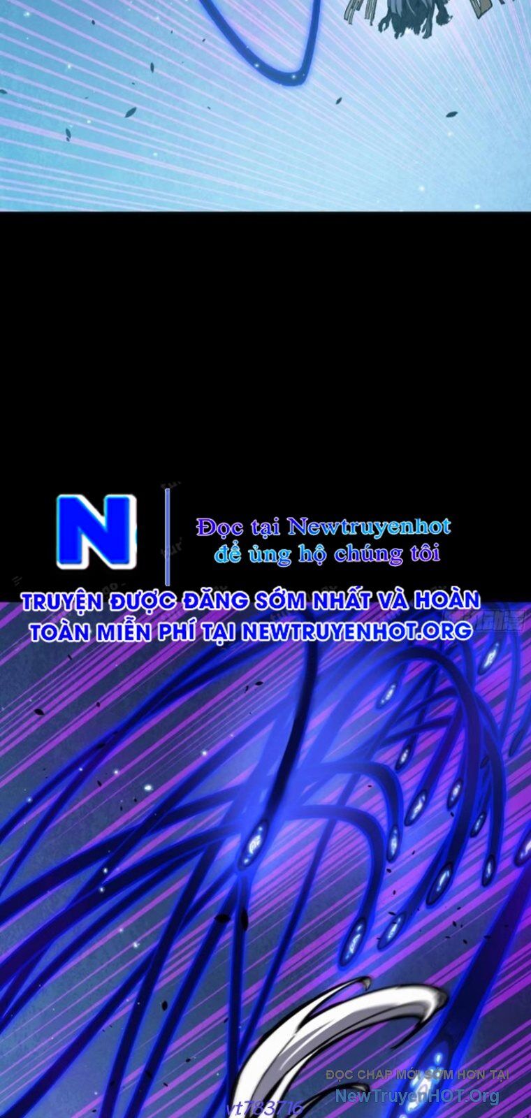 Chương 295 - Trang 27