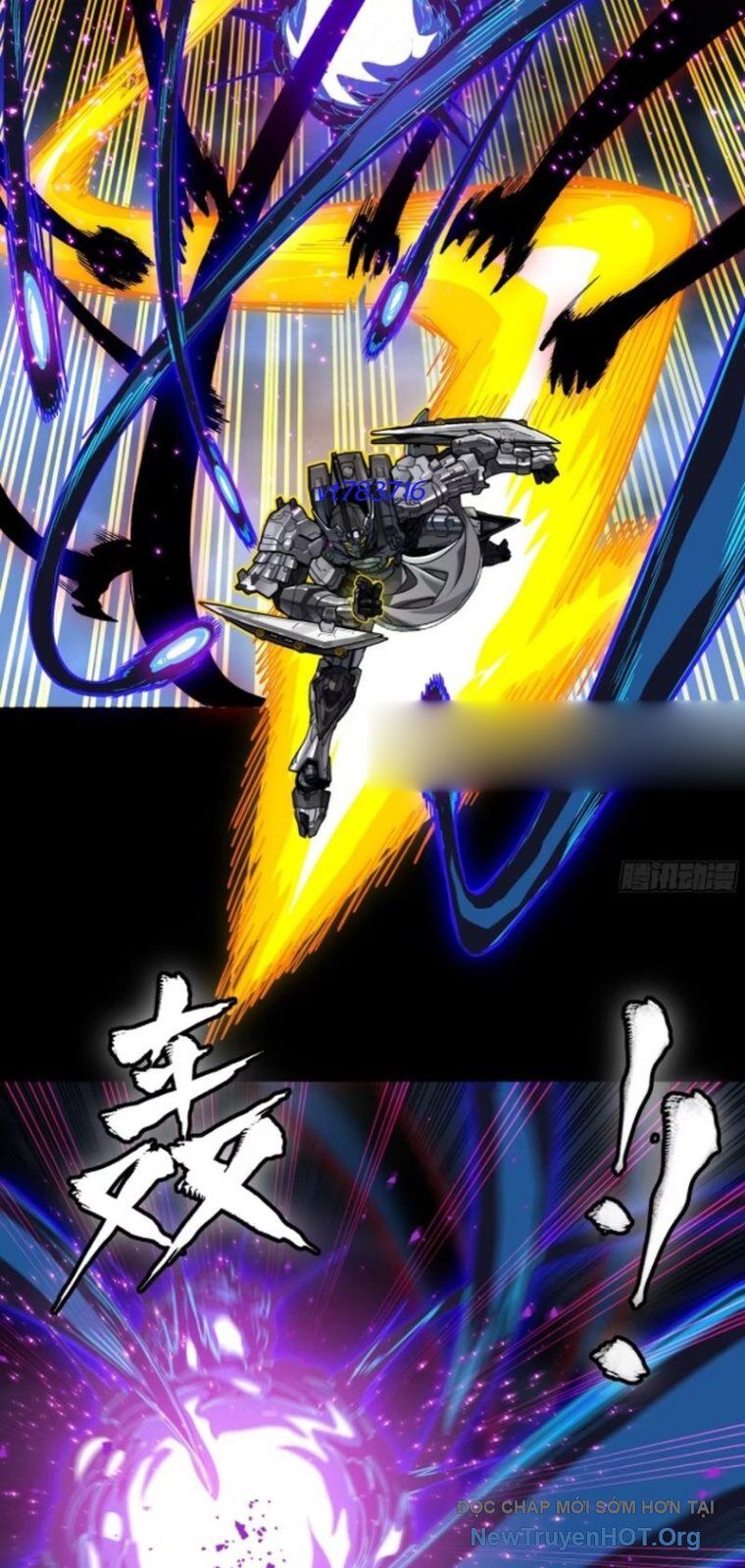 Chương 295 - Trang 35