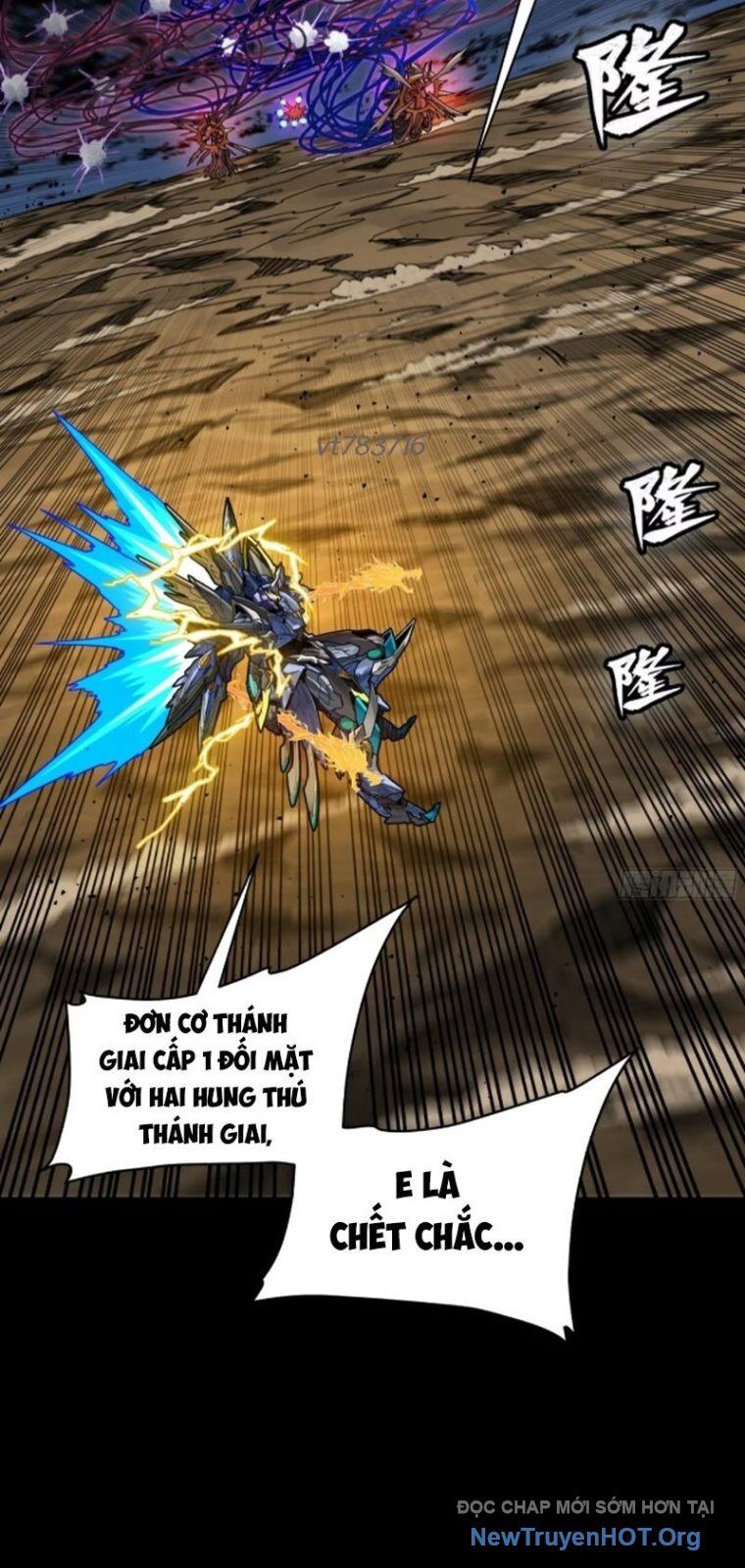 Chương 295 - Trang 37