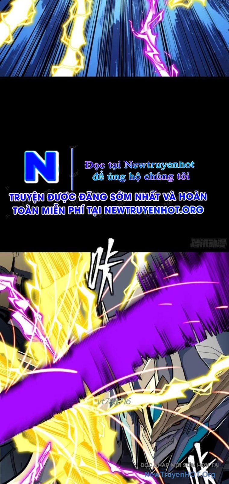 Chương 295 - Trang 46