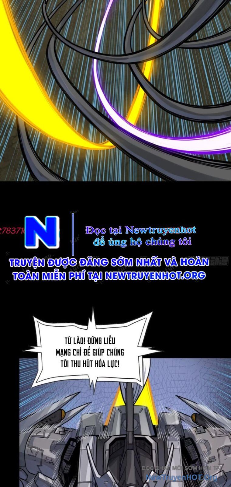 Chương 295 - Trang 54