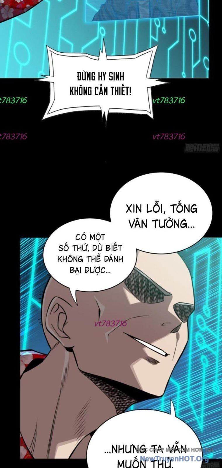 Chương 295 - Trang 56