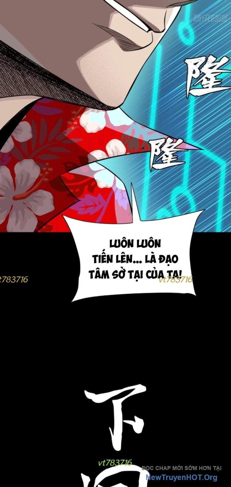 Chương 295 - Trang 59