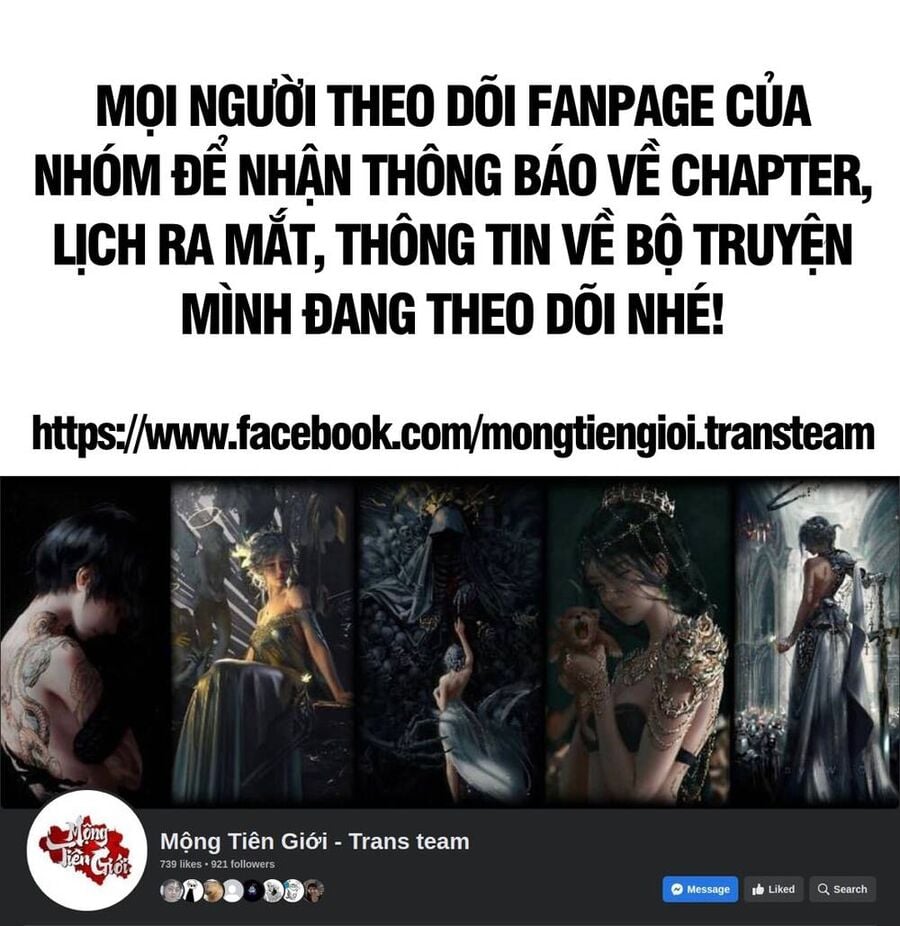 Chương 297 - Trang 2