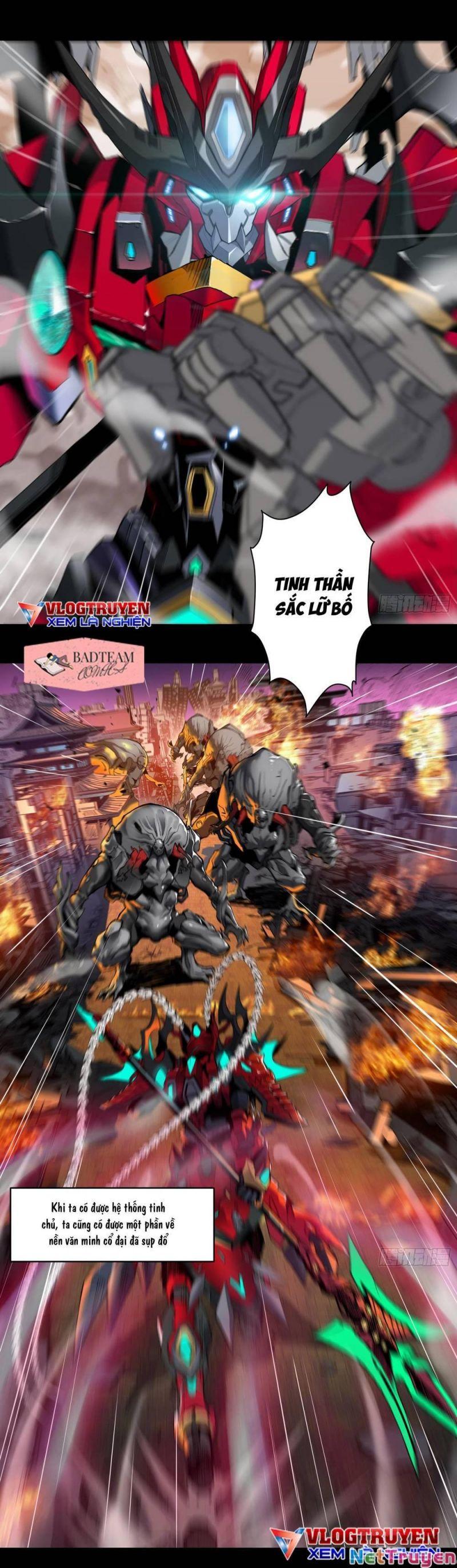 Chương 3 - Trang 2