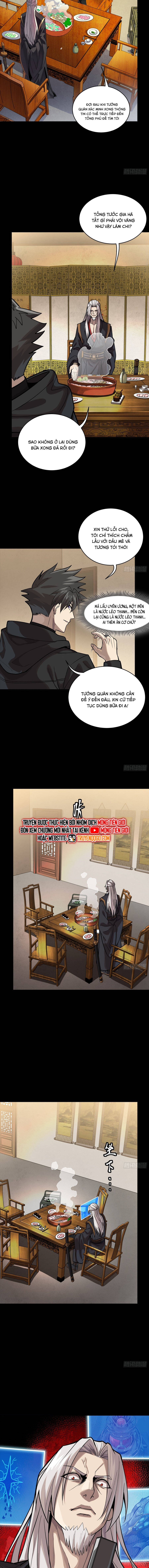 Chương 308 - Trang 4