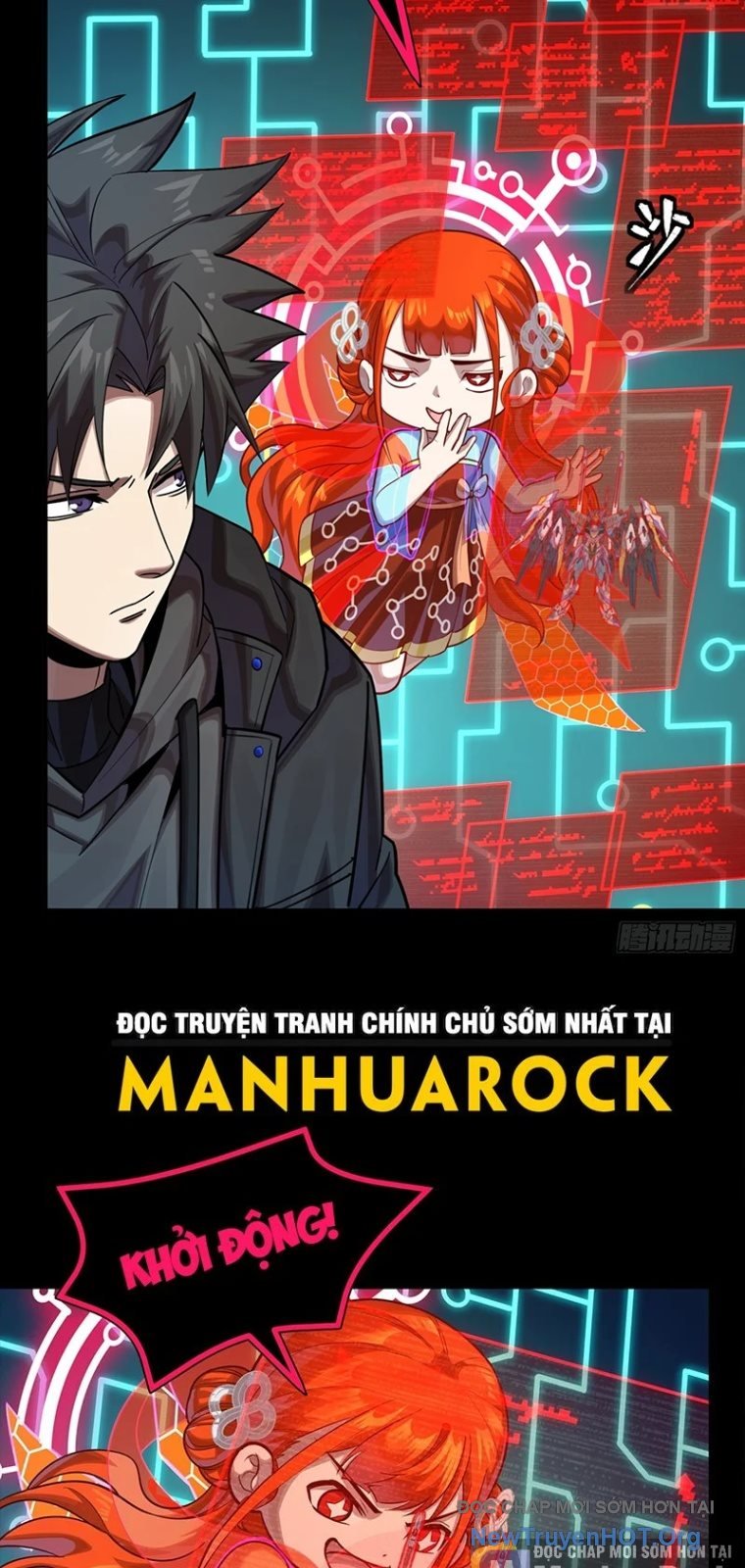 Chương 311 - Trang 2