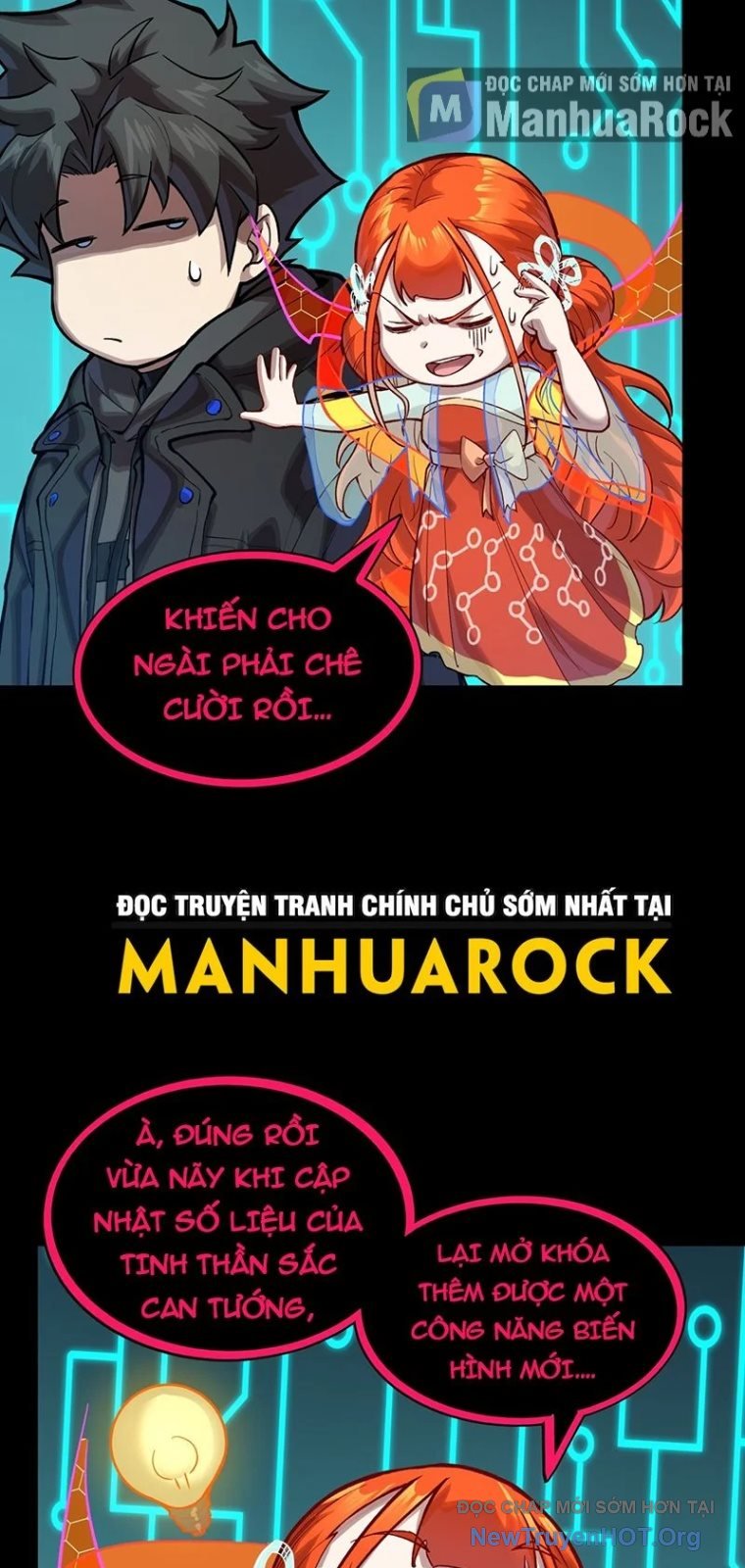 Chương 311 - Trang 12