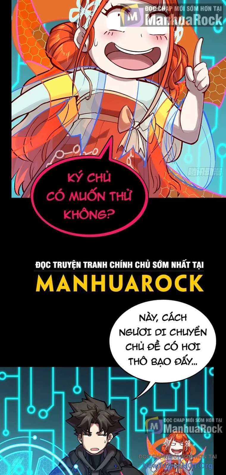Chương 311 - Trang 13