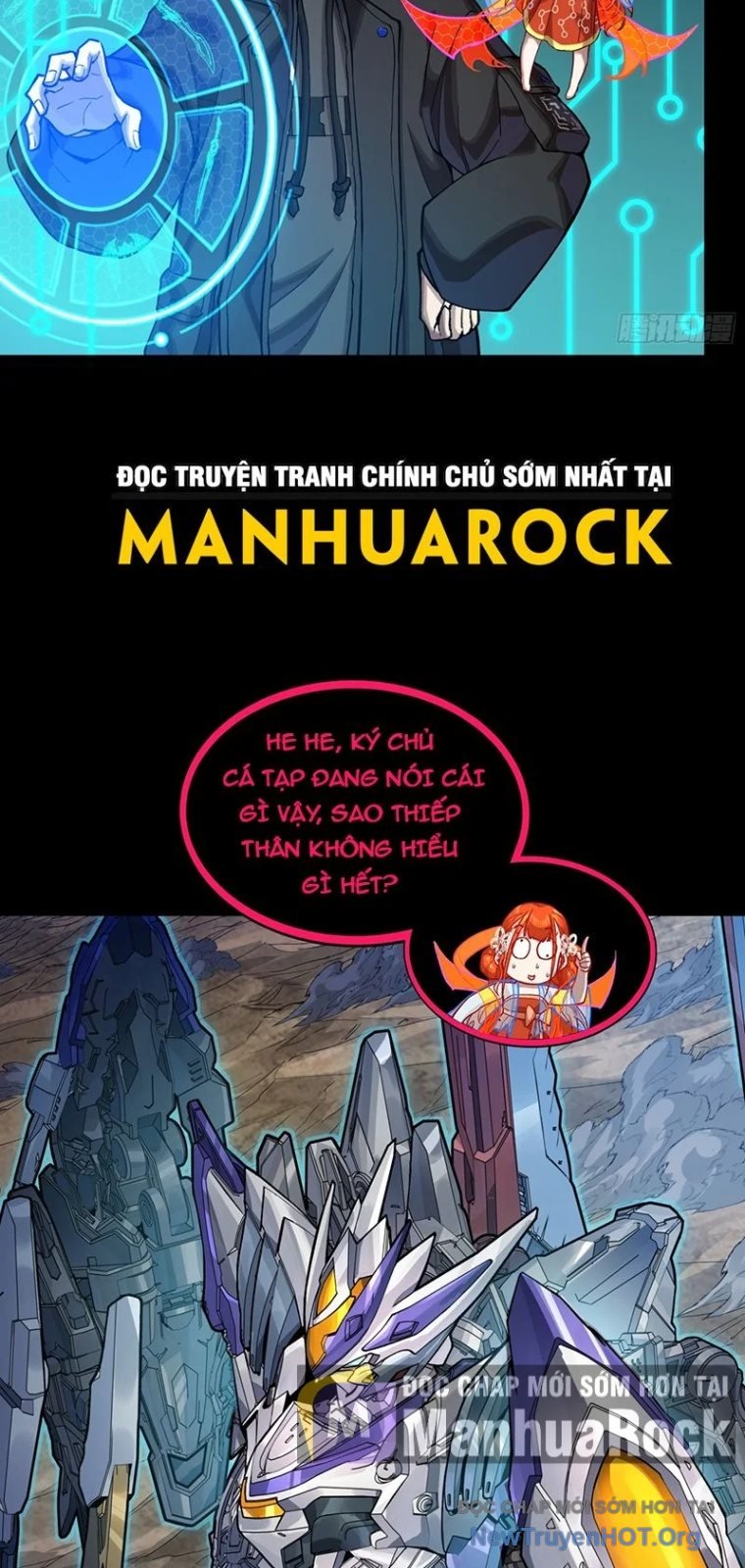 Chương 311 - Trang 14